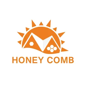 HONEY COMB