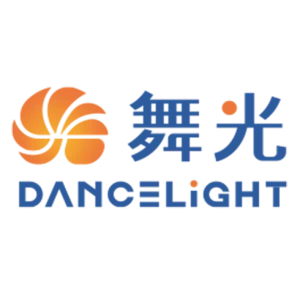 舞光