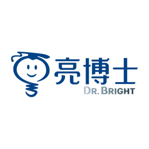 亮博士