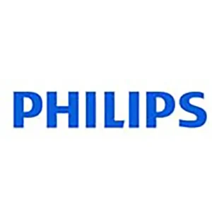 PHILIPS