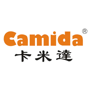卡米達