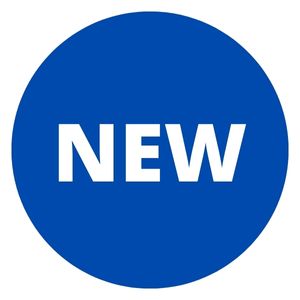 新品上市